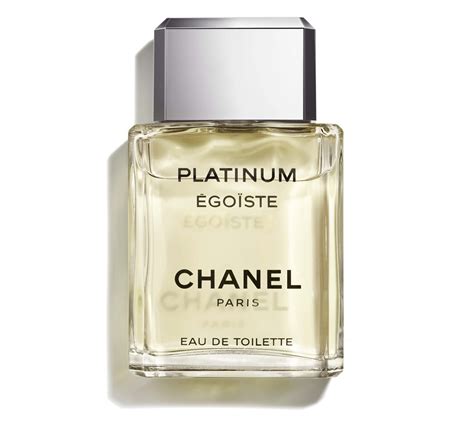 chanel perfume egoiste platinum|chanel egoiste platinum 100ml uk.